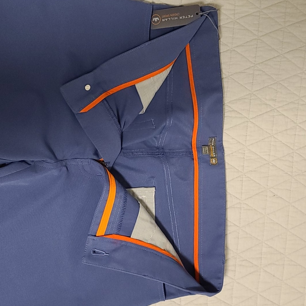 Pants - Picture 2 of 5